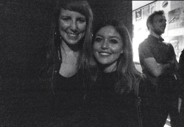 12077332_1037668542956010_1695401965_n