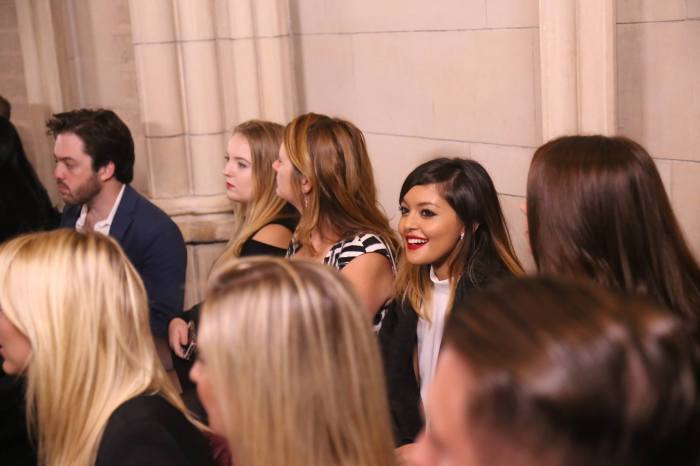 12084929_841921642581695_859717728_o