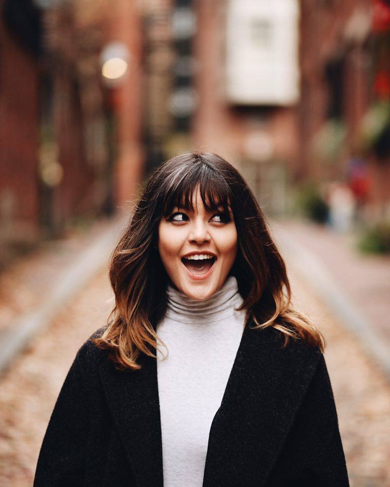 12366951_1071765182879679_1982127530_n