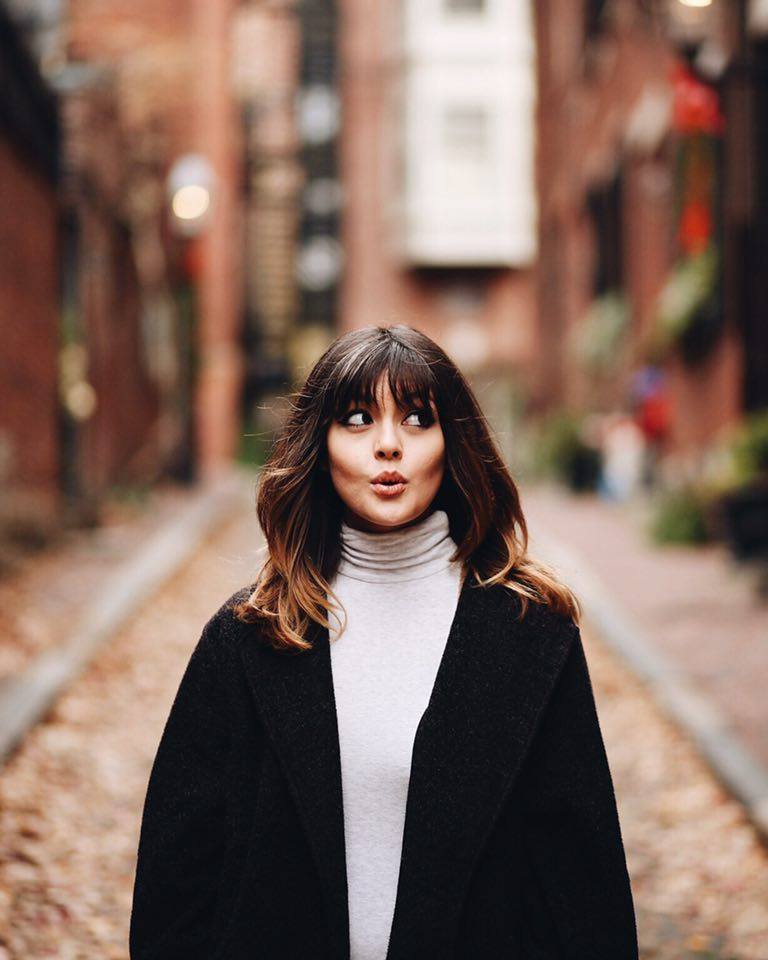 12367095_1071765166213014_2038983596_n (1)