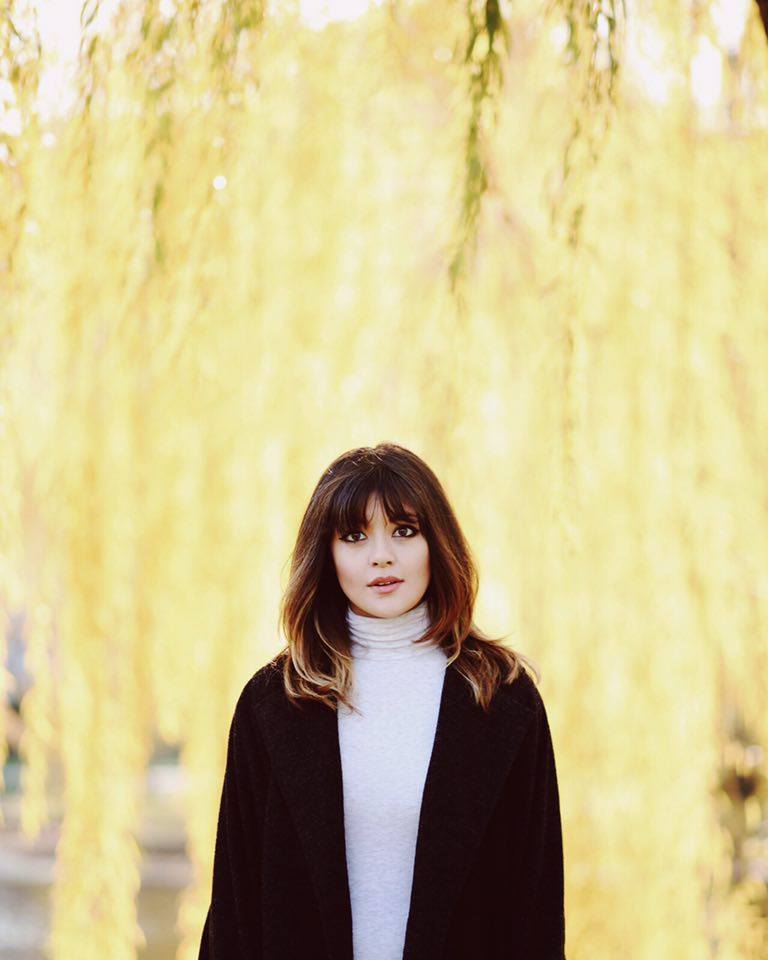 12380242_1071765186213012_1733864390_n