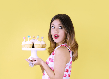 Screen Shot 2015-12-15 at 1.15.03 PM