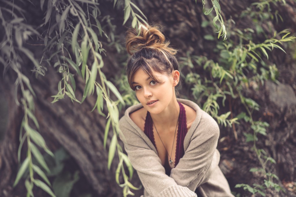 Lillian Seibert Photography&nbsp;♡