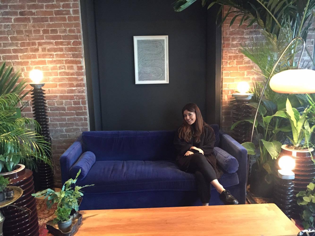 14618874_1286188081437387_975796122_o