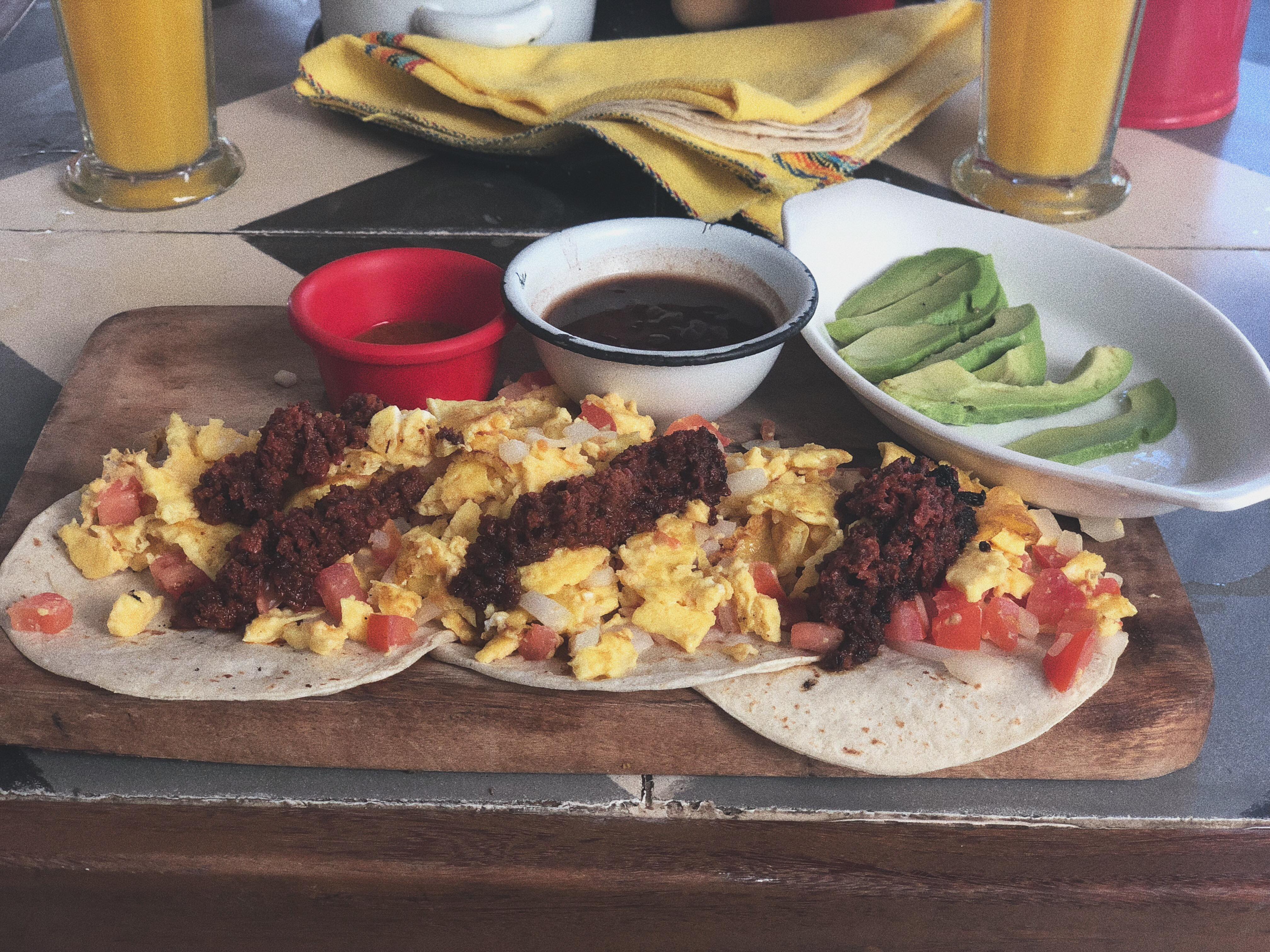 30706194_1829740340415489_9071766464469401600_n