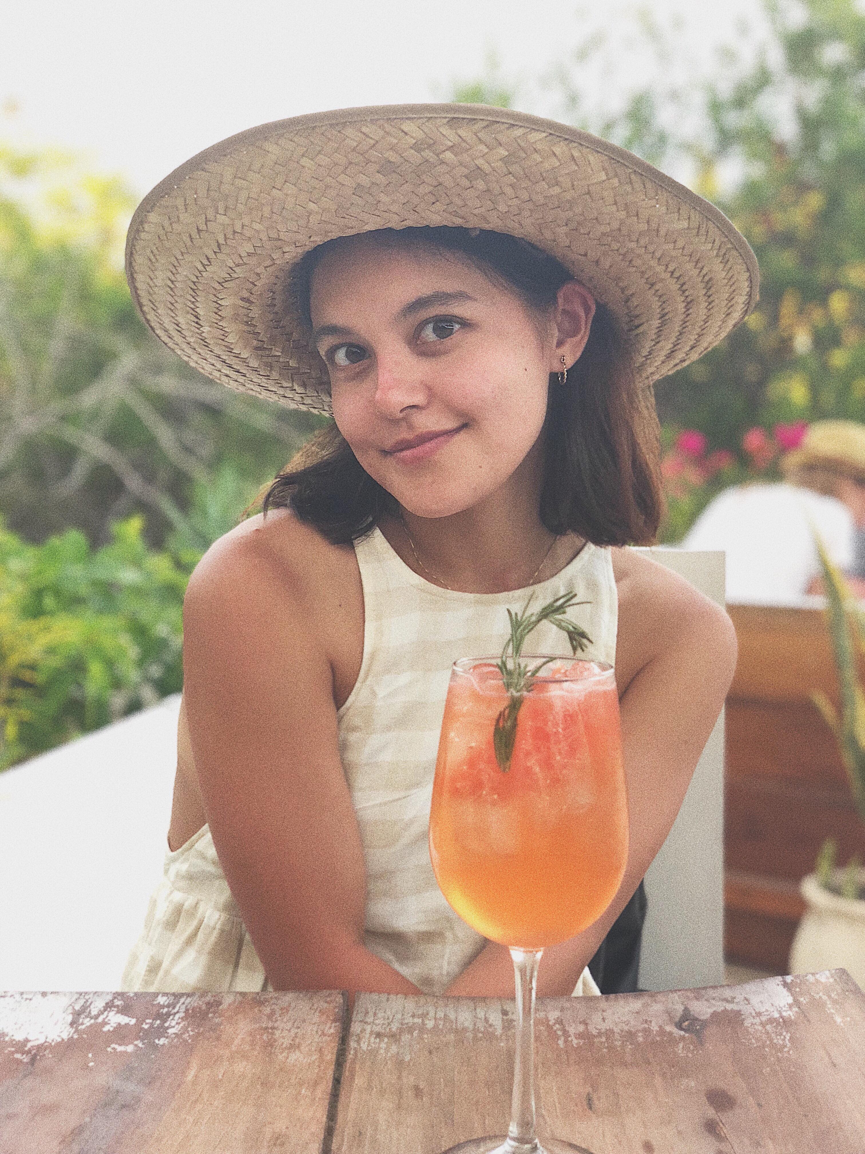 30709482_1829860337070156_906662644088307712_n (1).jpg