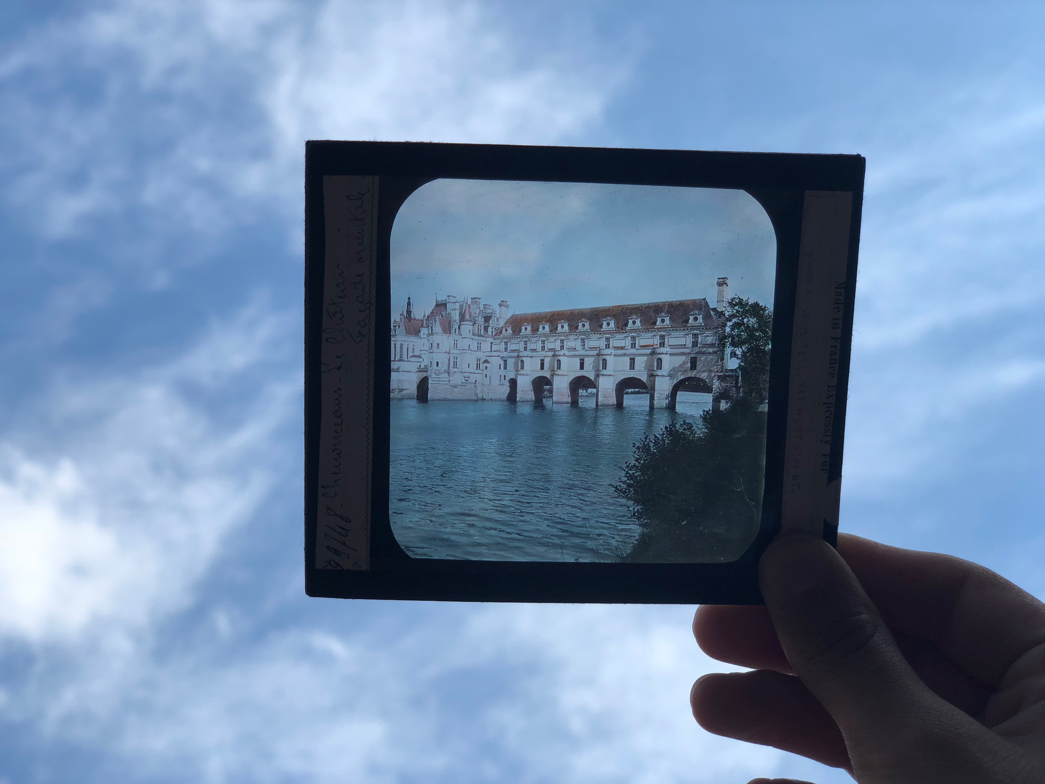 36257455_1909297825793073_1915550427558969344_n (1).jpg