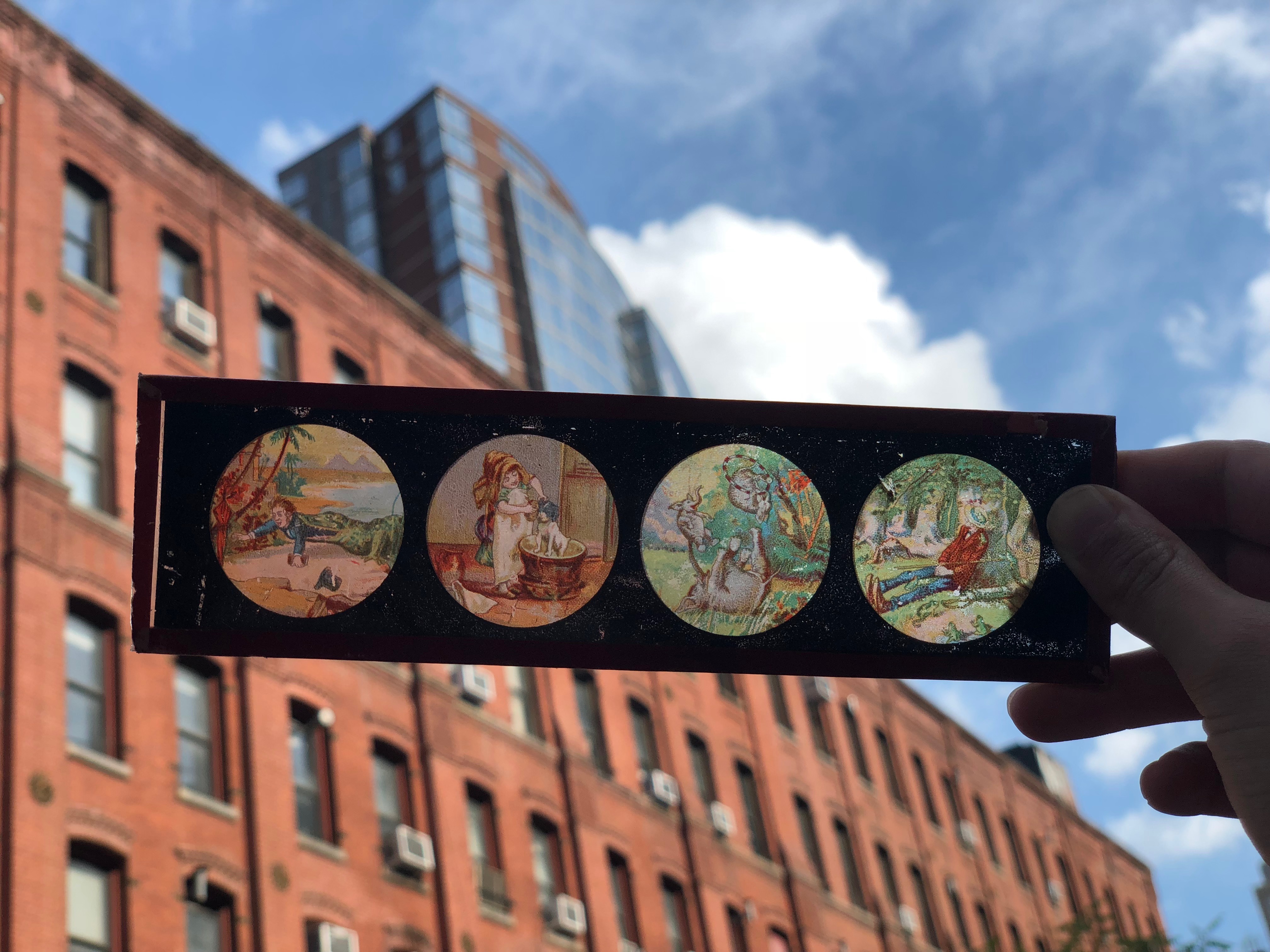 36306542_1909297715793084_6360466194482331648_n