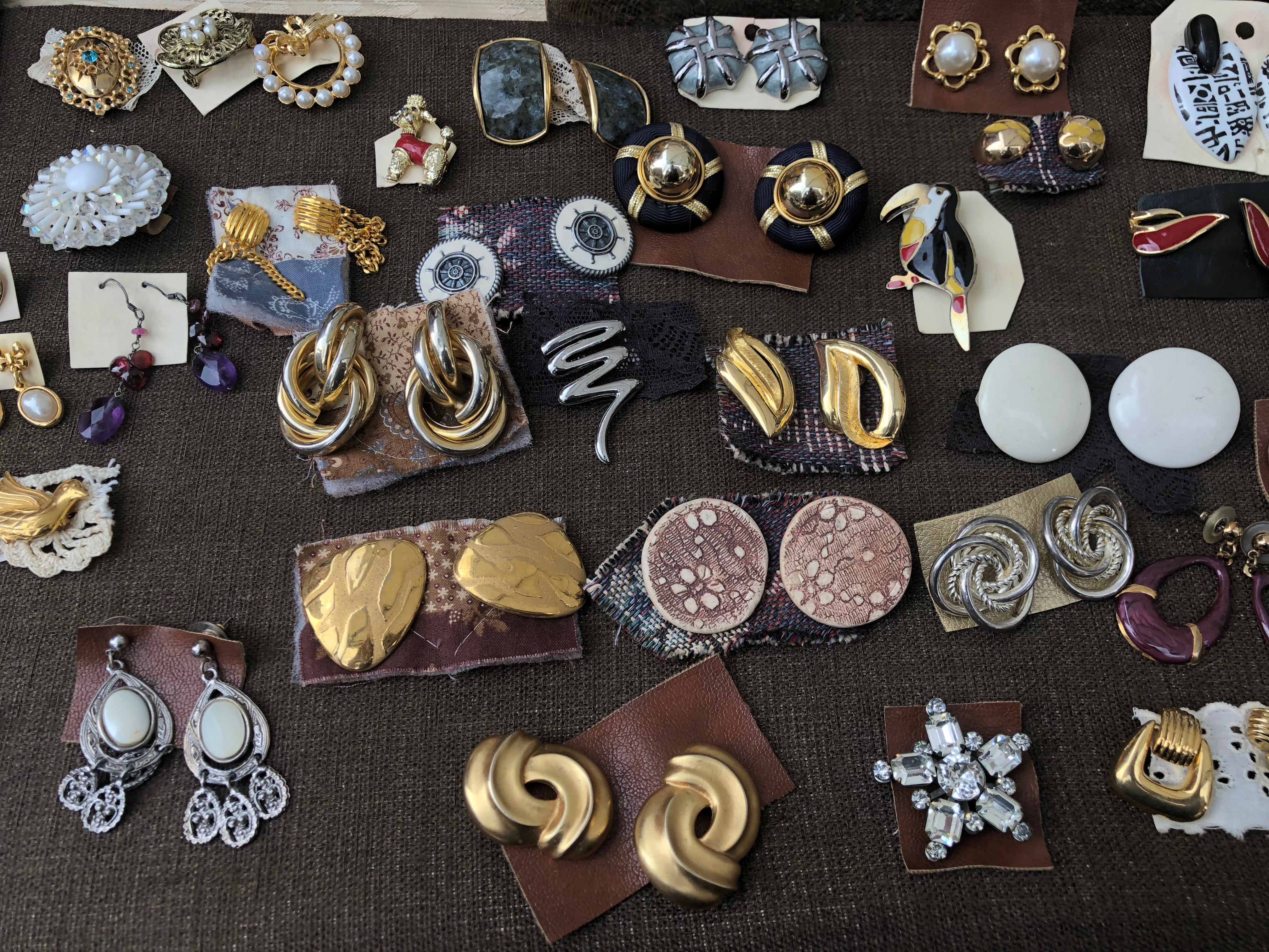 36333498_1909296822459840_8018663487335038976_n