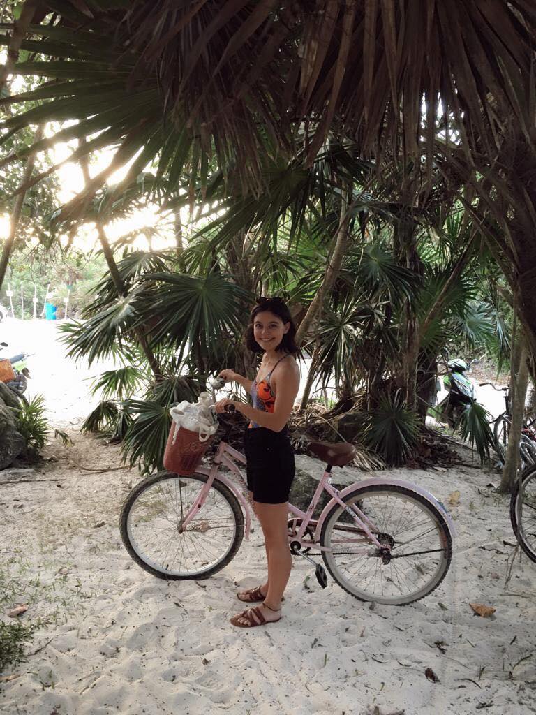 49778976_282027665815830_2860523720366096384_n