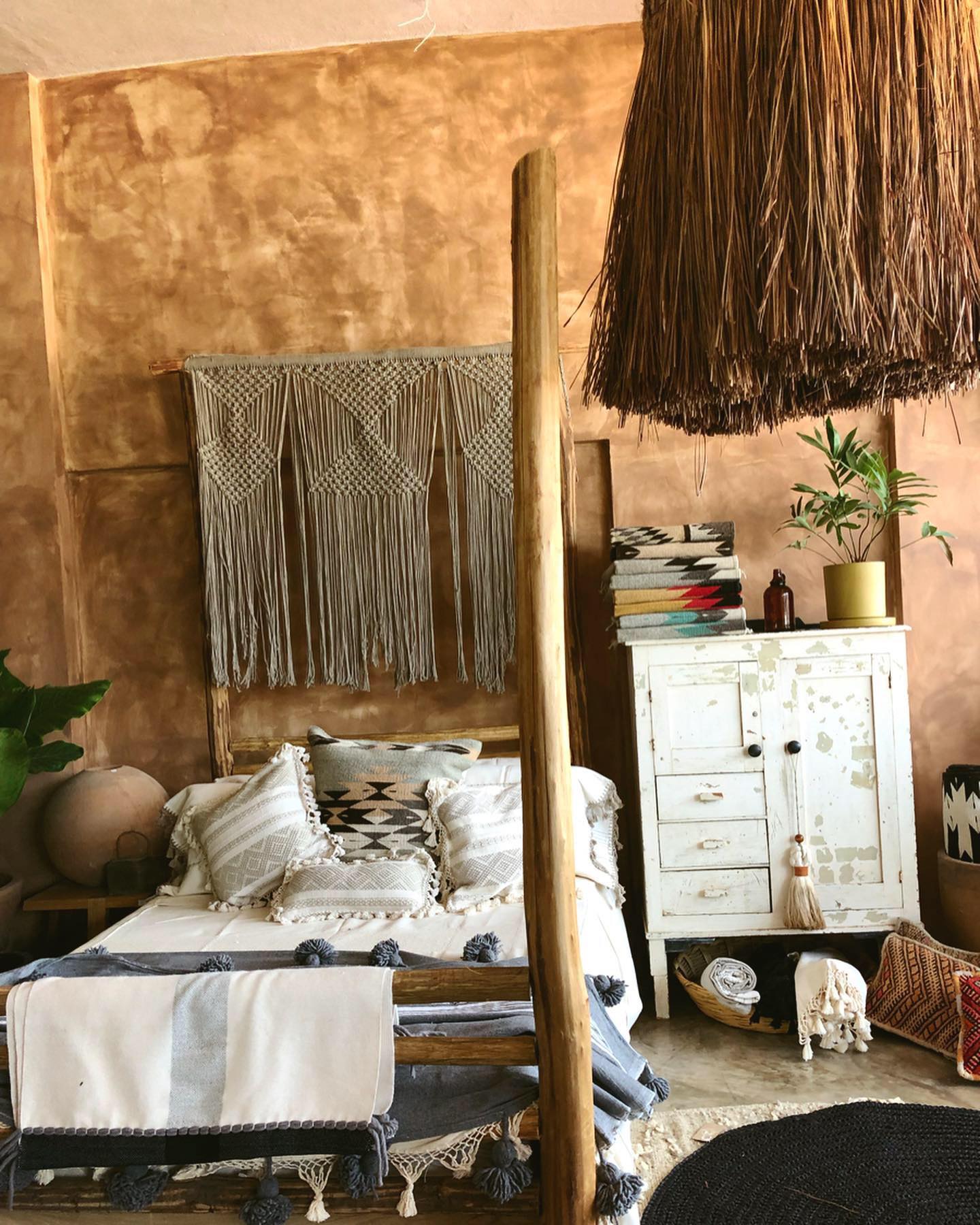 49914783_2311791015498887_7634361629143990272_n