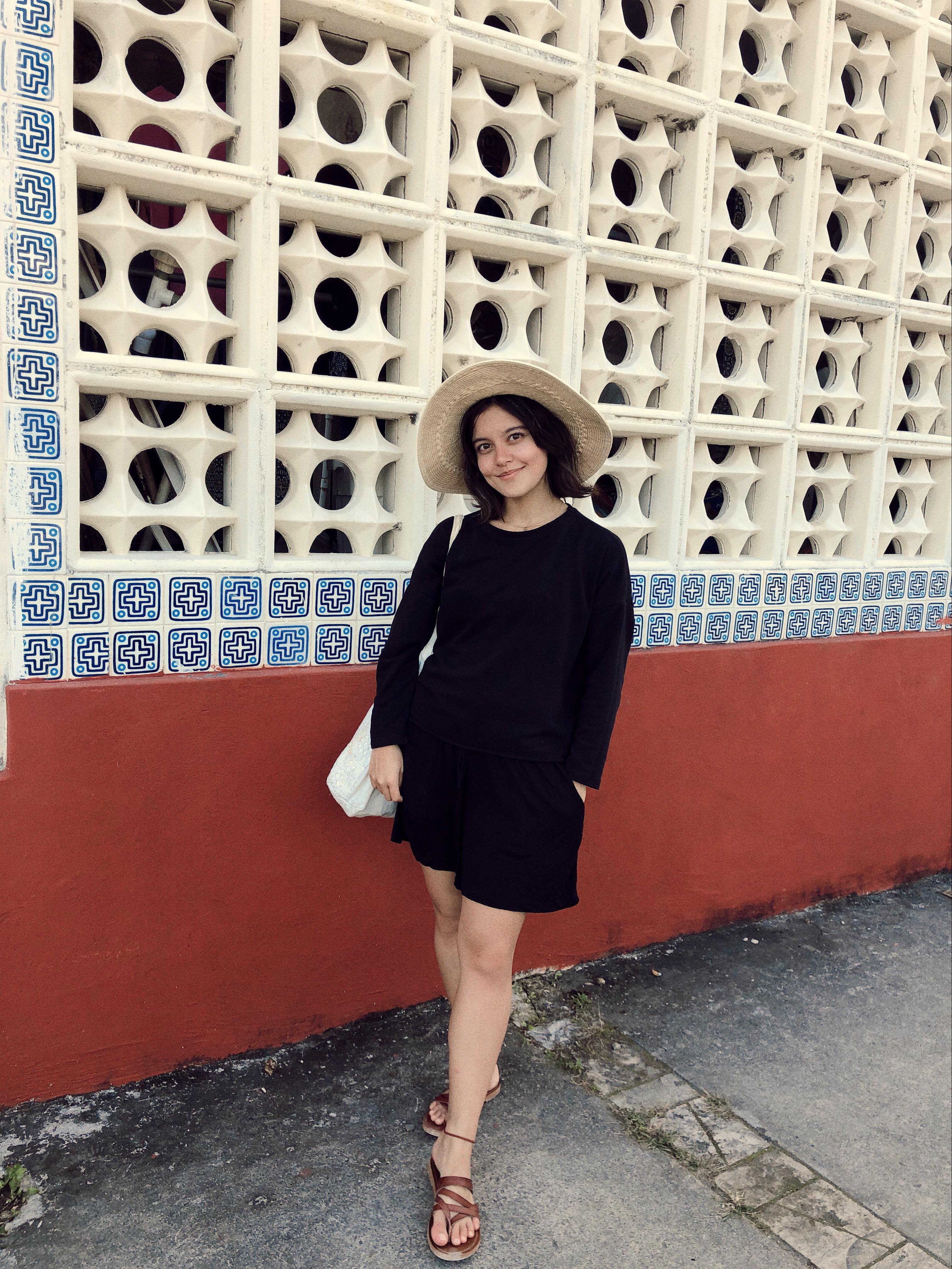 50154961_340136936575240_770863990166257664_n