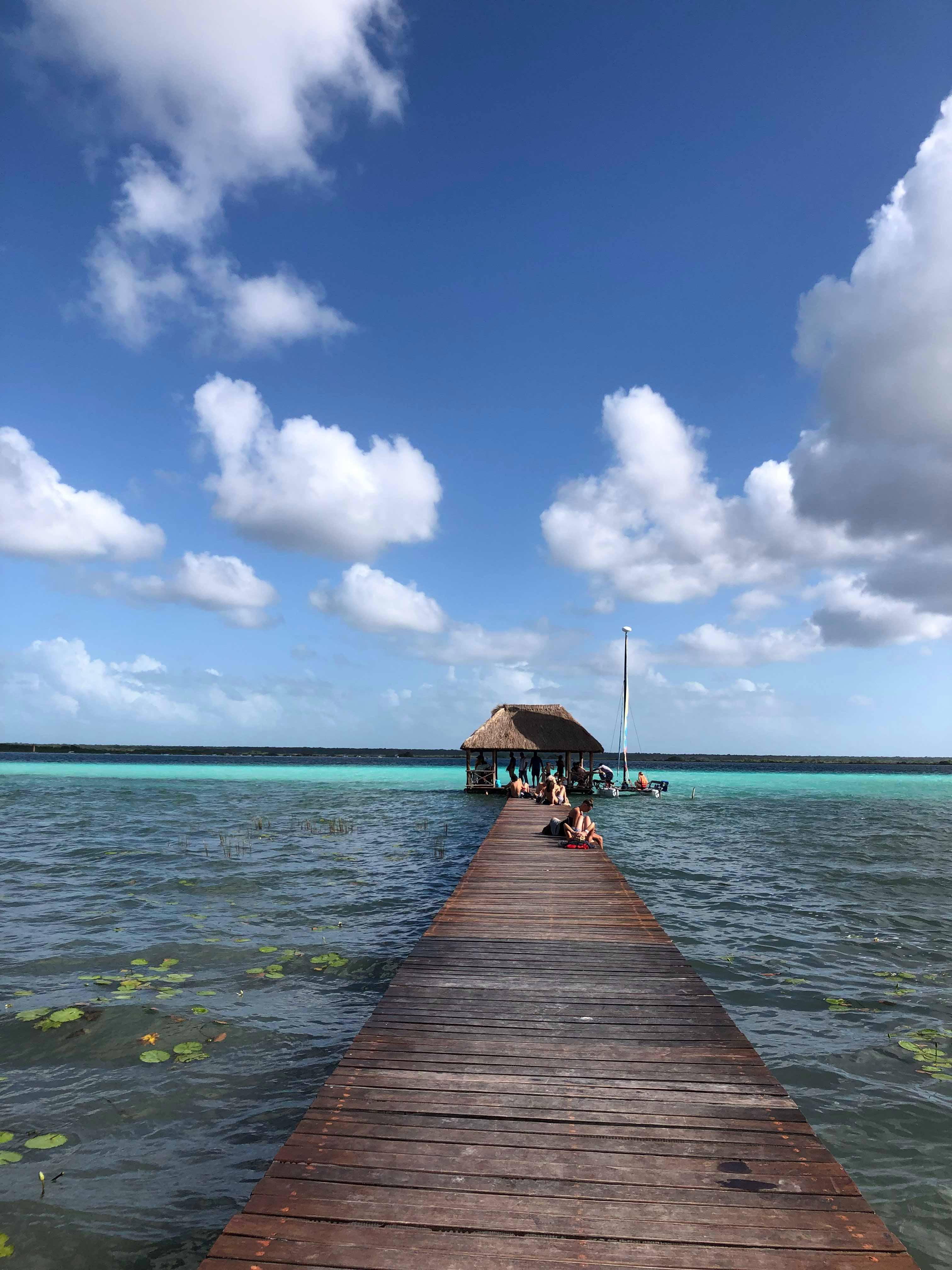 50210541_1951852351550023_280569653439234048_n