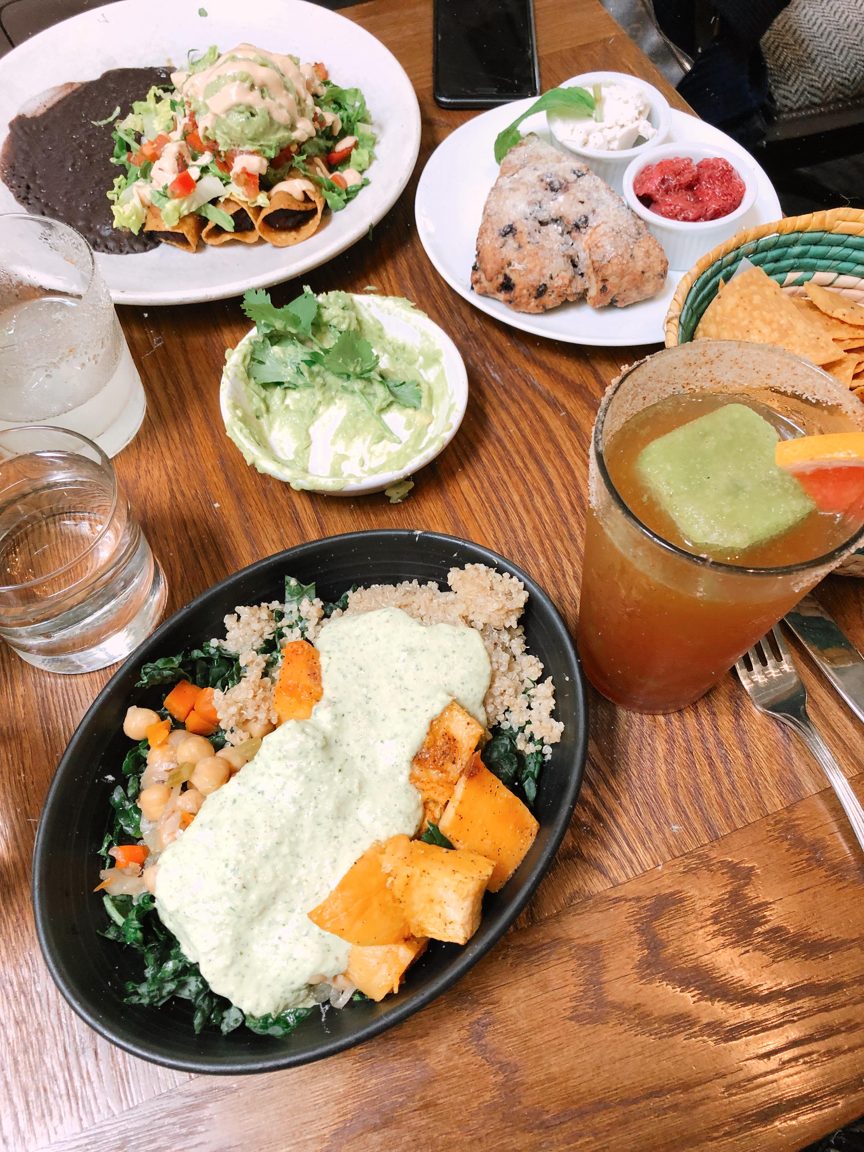 61569143_839907633055627_805449665288863744_n