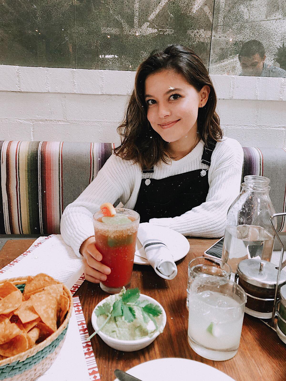 61747318_626869907797695_1616155077762875392_n