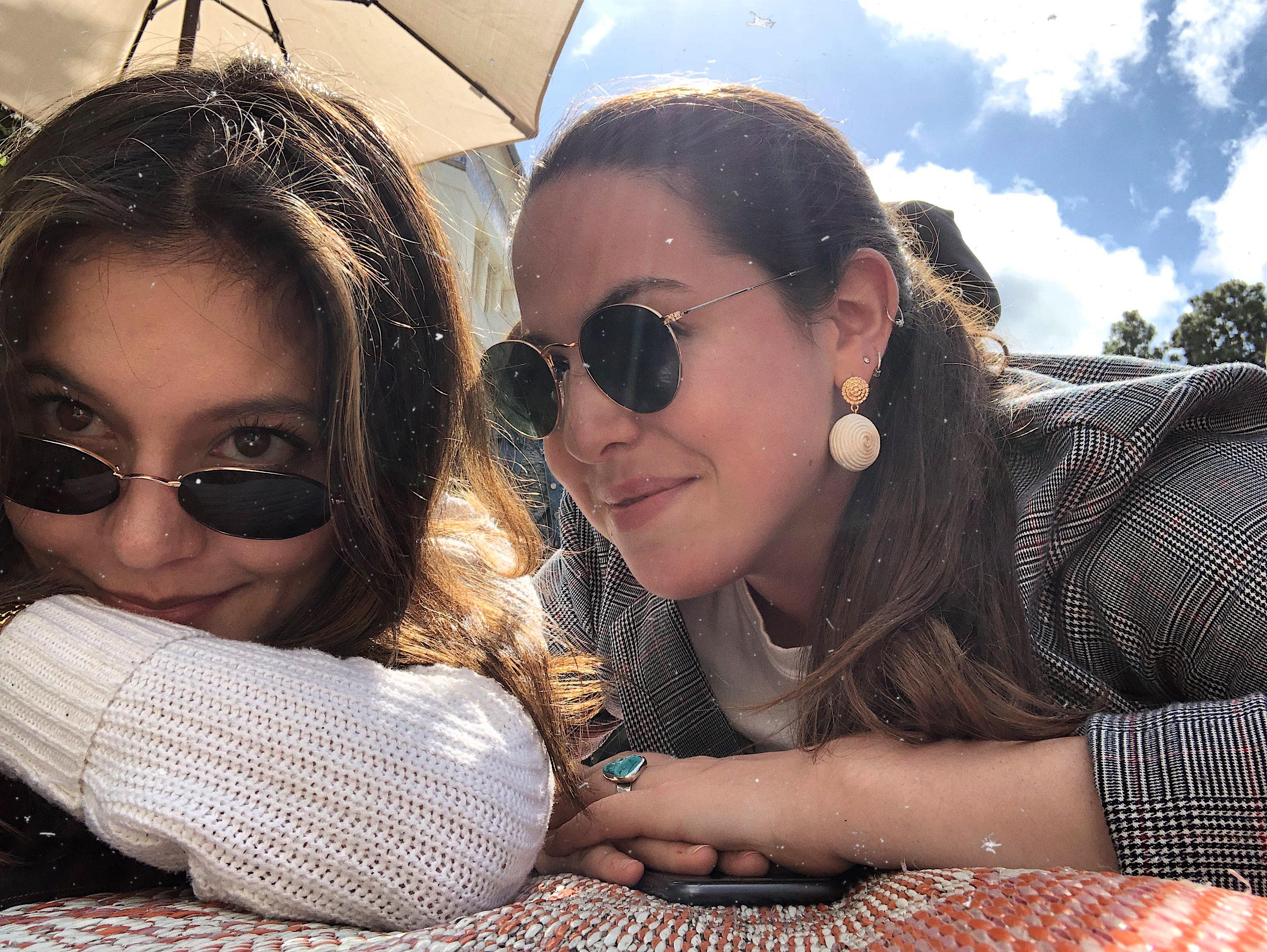 61779205_2432246543725170_7660923502198784000_n (1).jpg