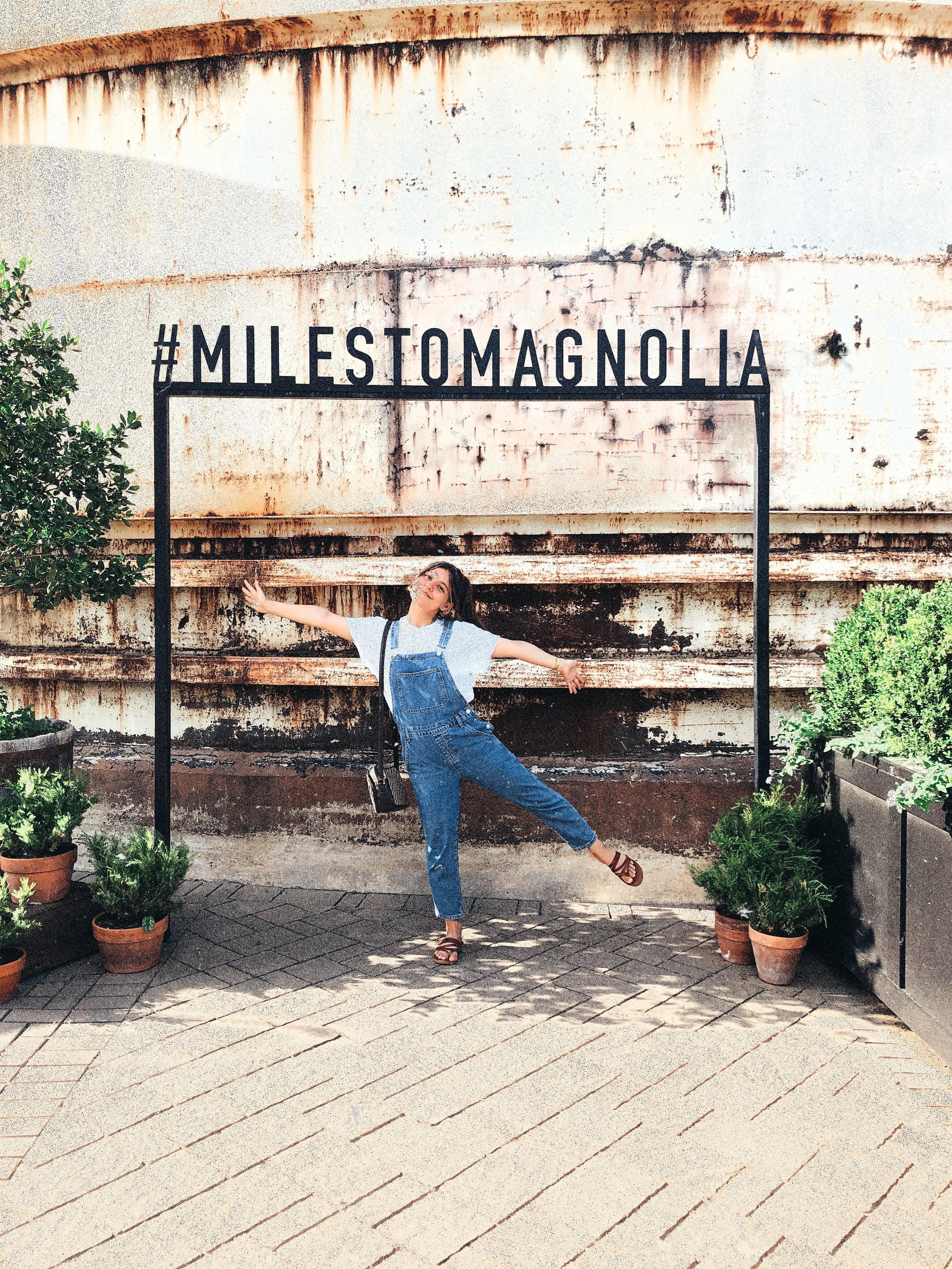 66021006_1065223200333829_5799294426241040384_n