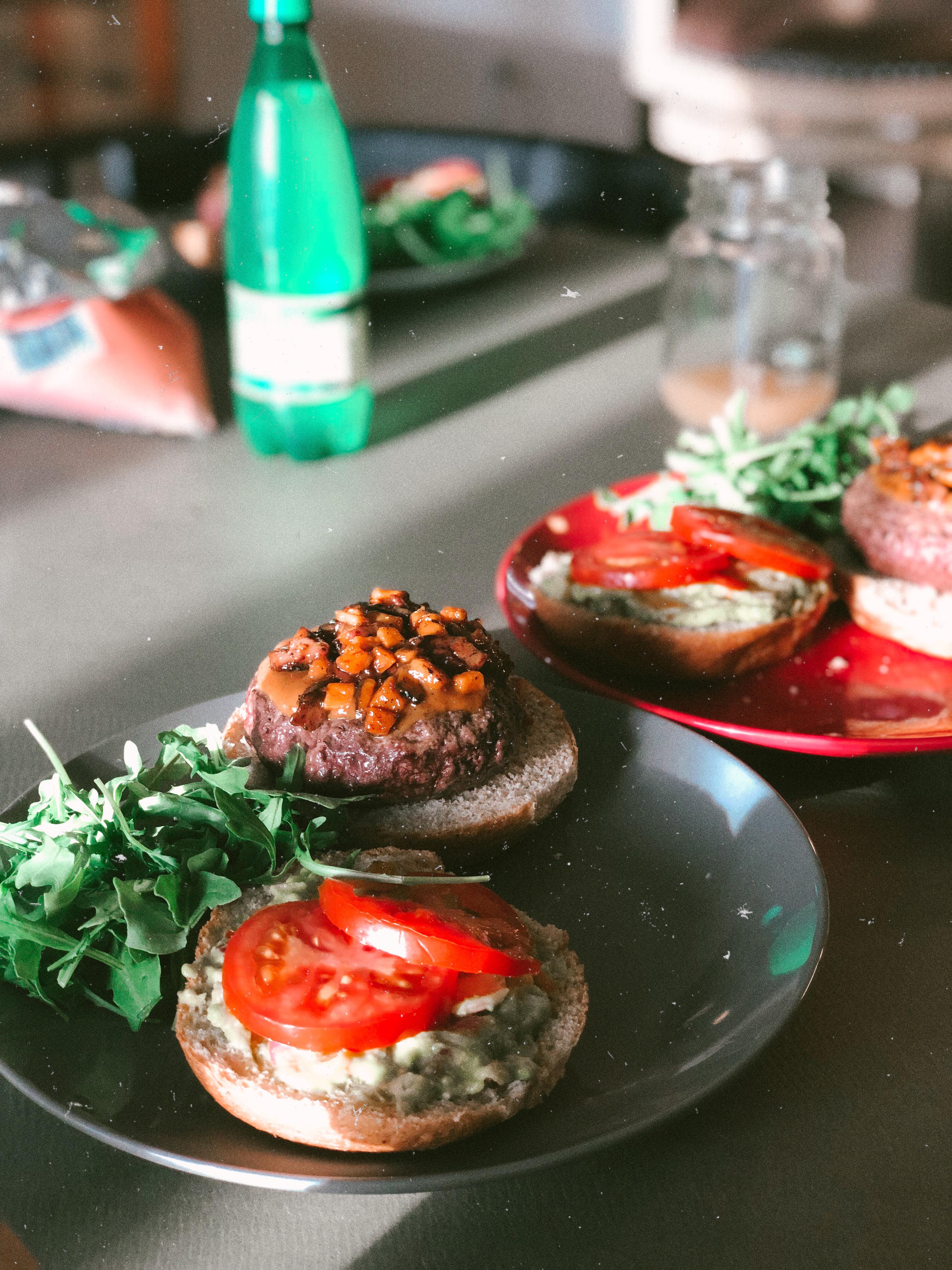 66143265_2151599461807324_7326976897147994112_n