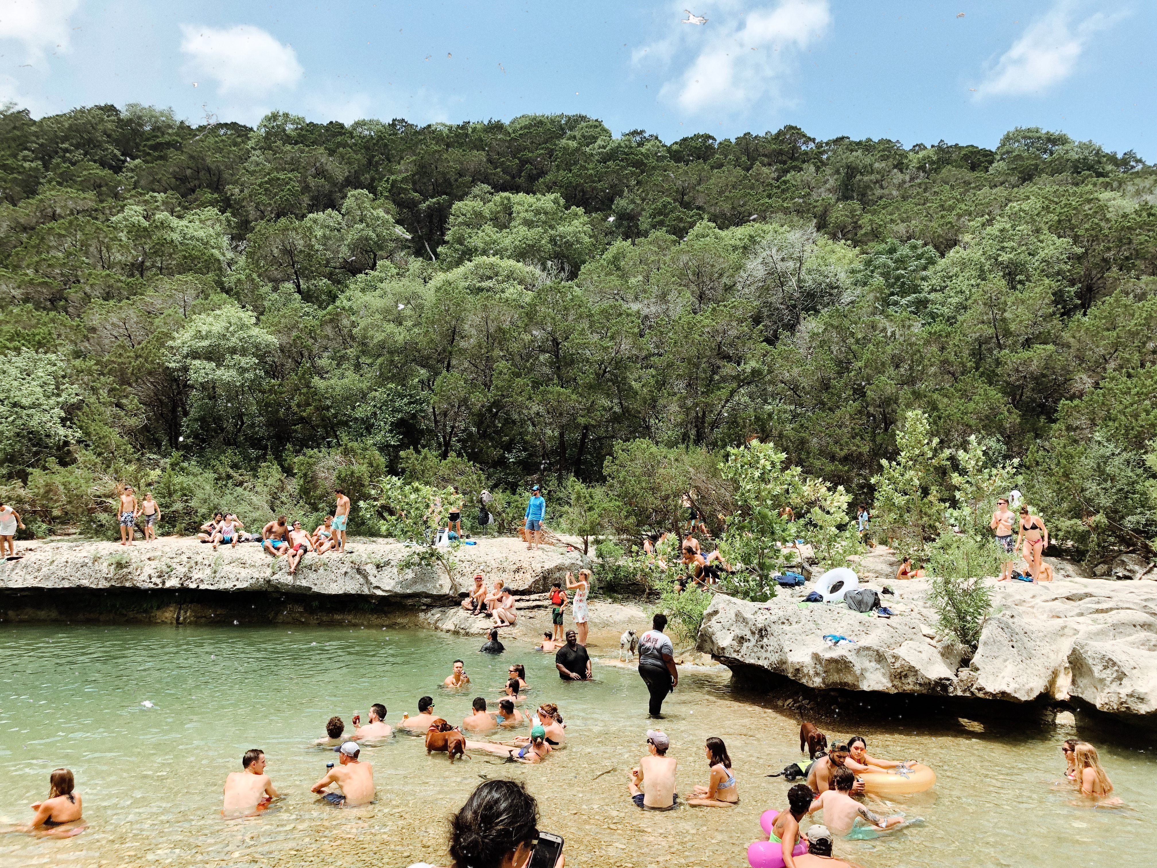 66178518_2364119363912585_2064430186065035264_n