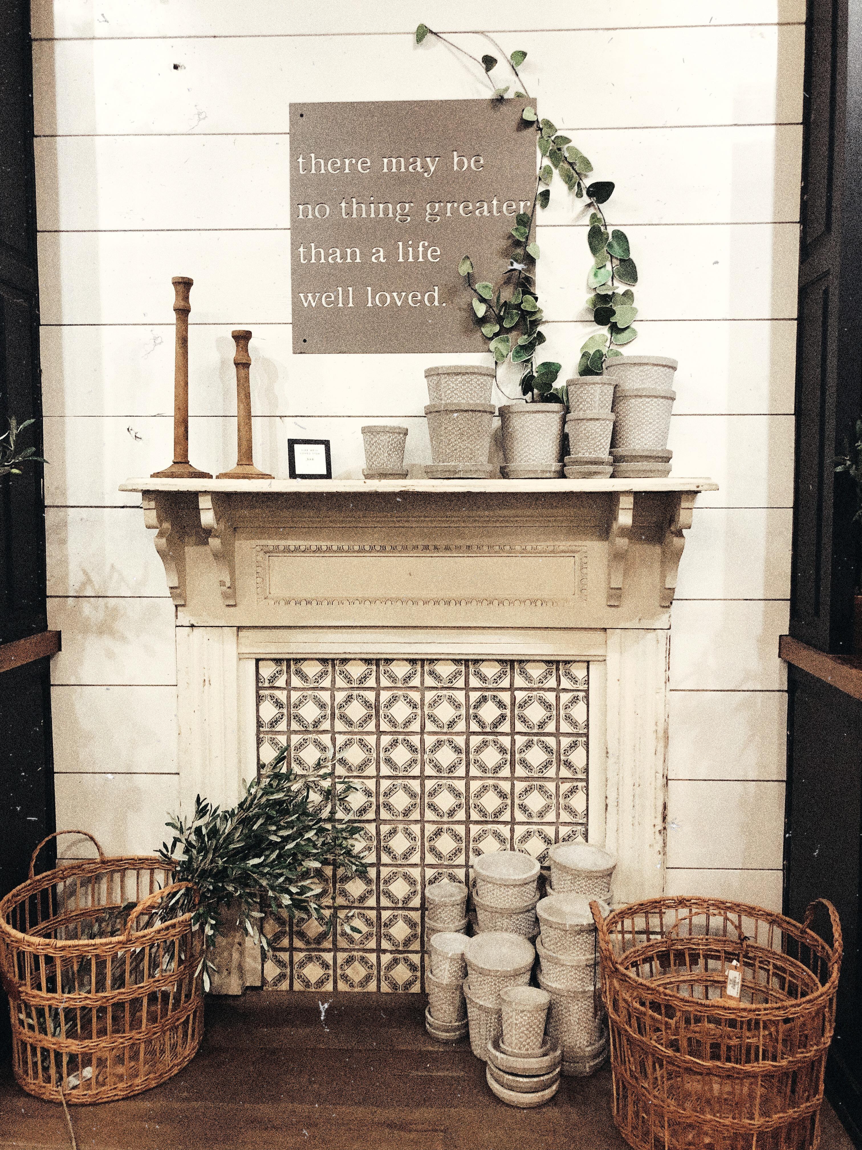 66221685_387682065211592_2523175737440075776_n