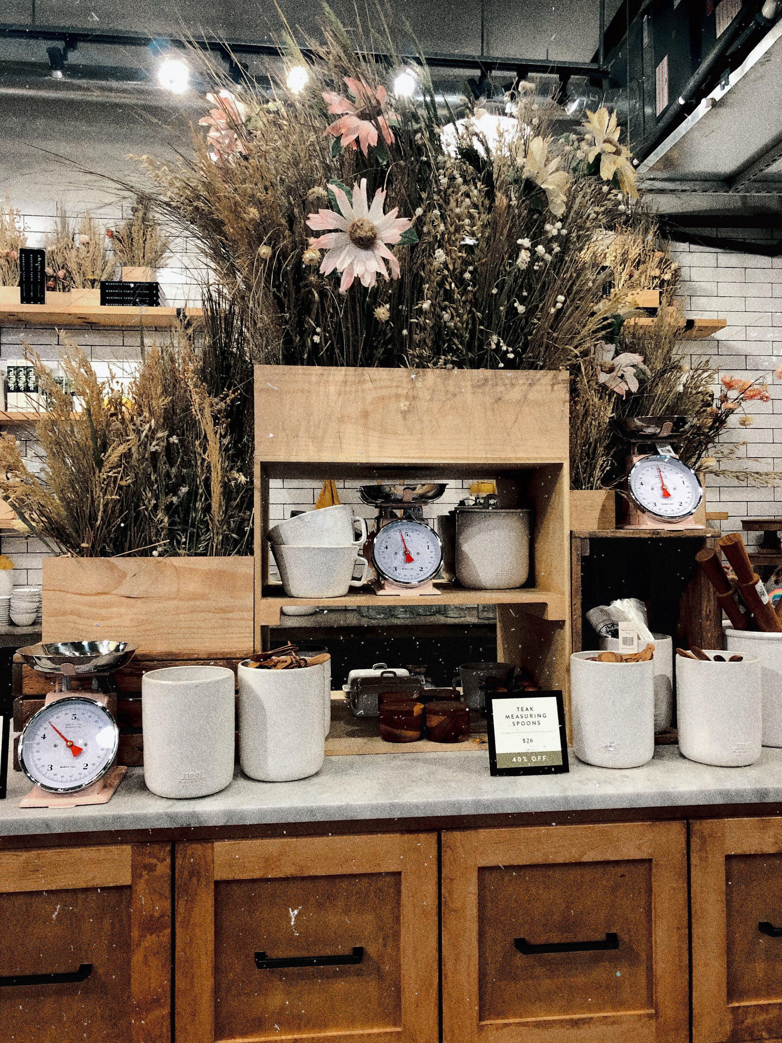 66266106_365645864147221_5251398307422404608_n