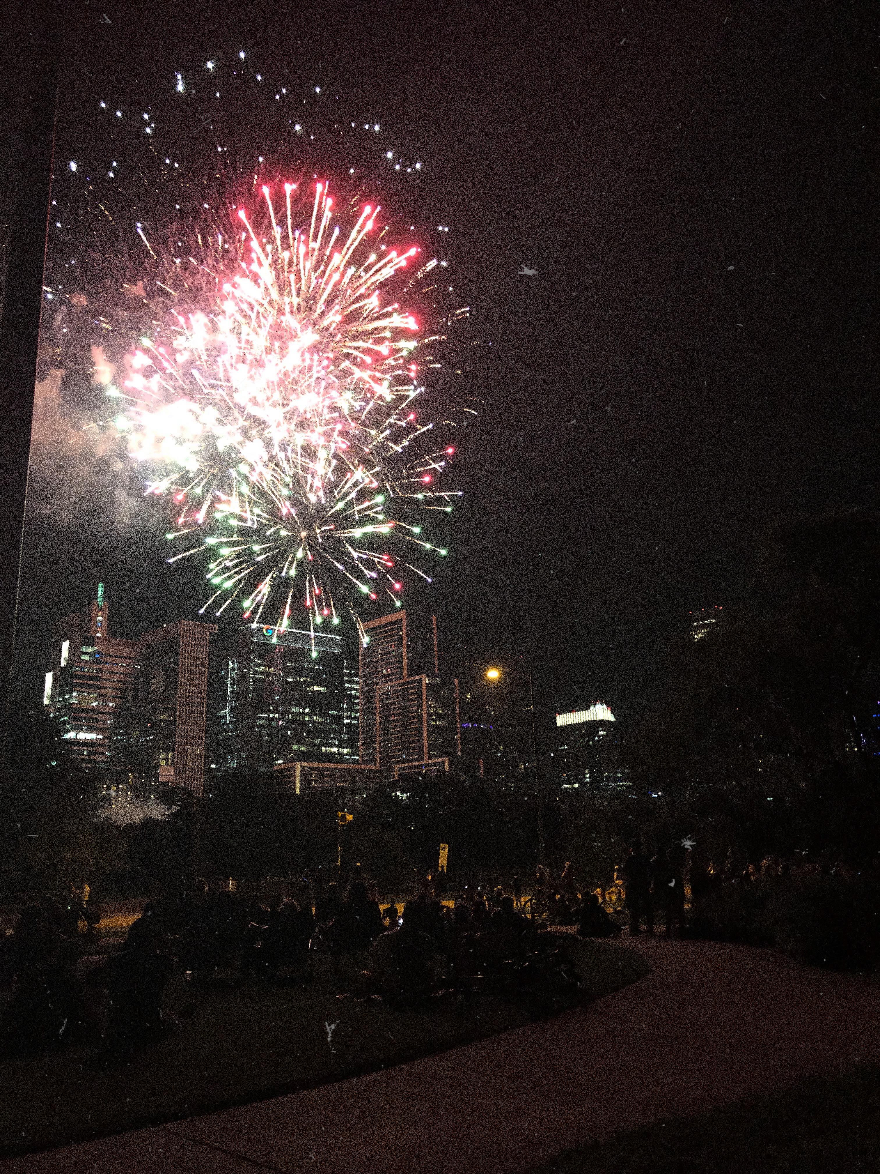 66454335_603170256871963_2176773791655395328_n