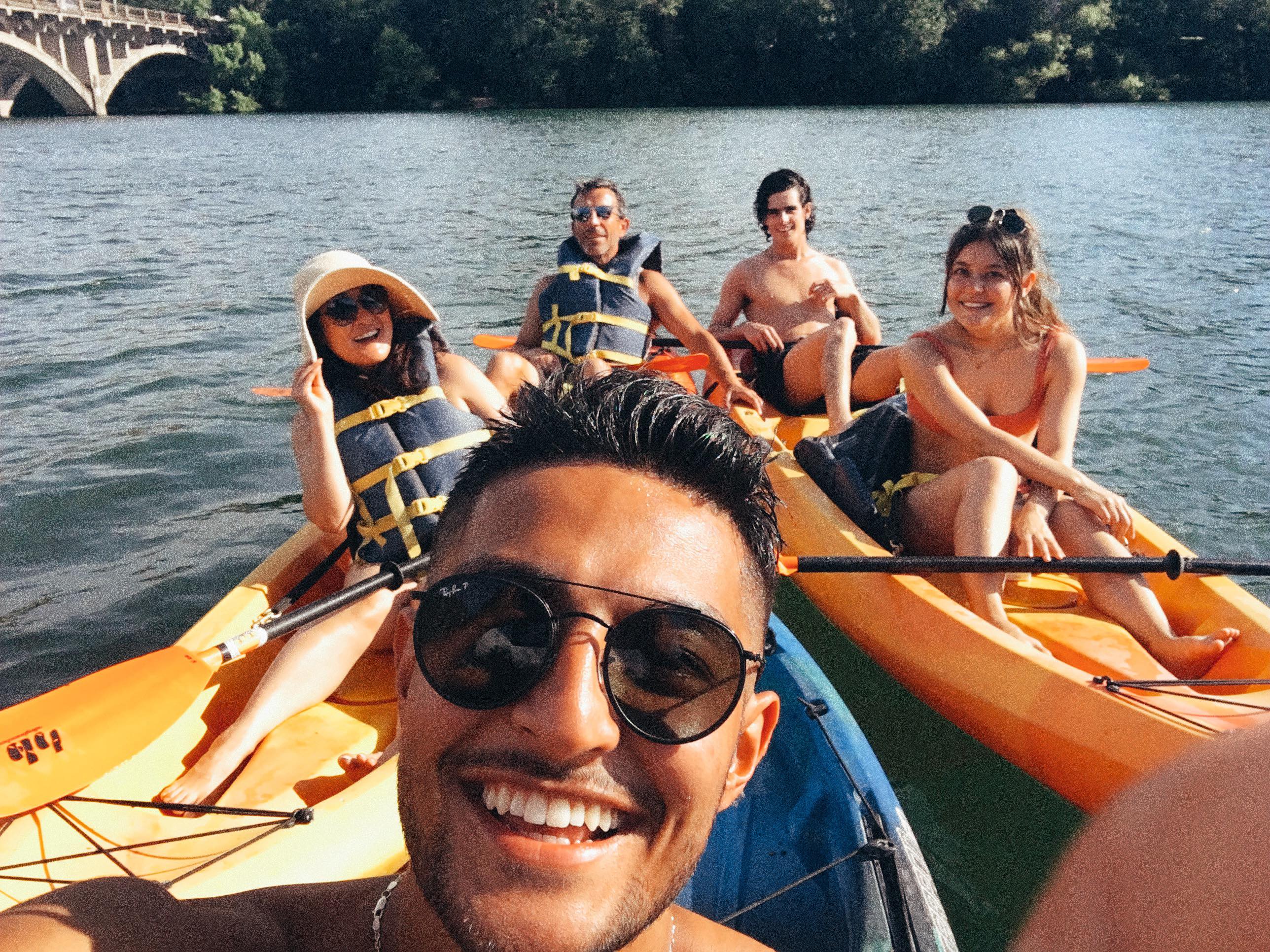 66465438_449744968939815_6232693369852657664_n