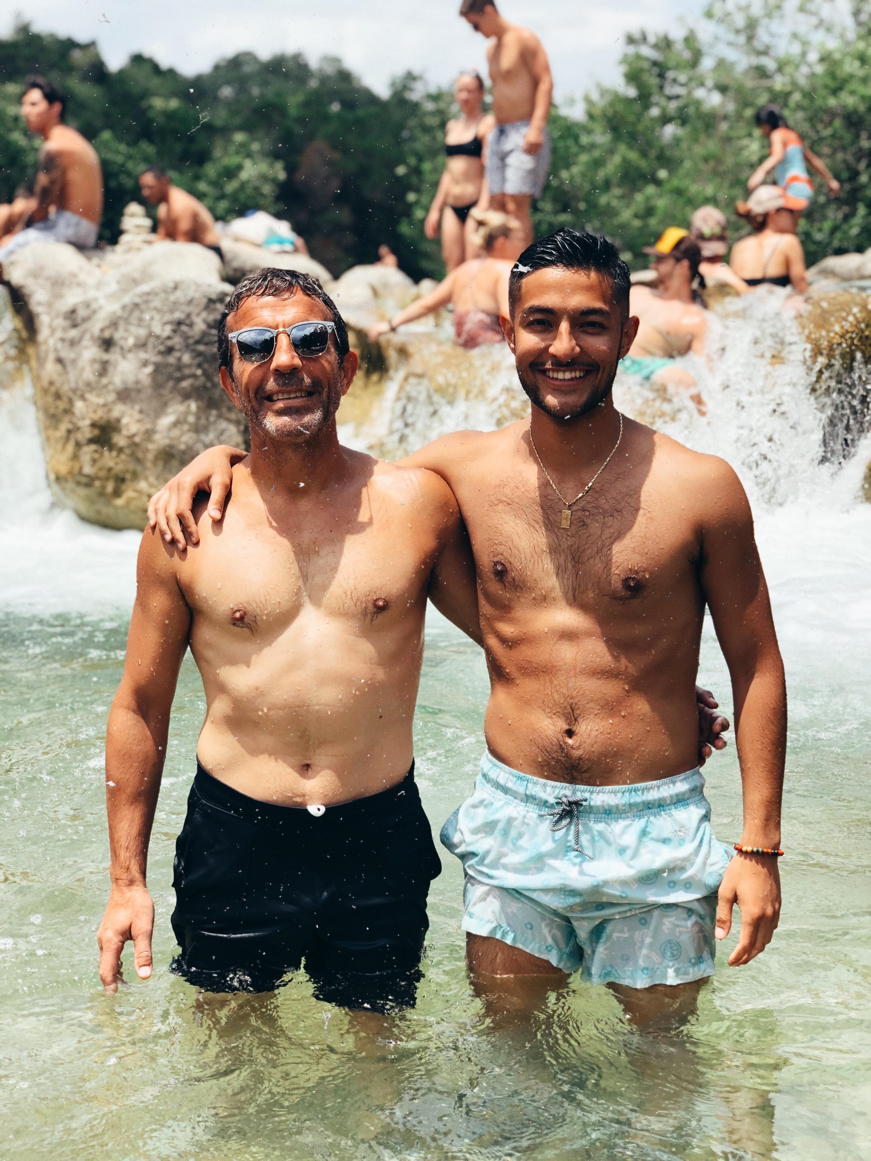 66599955_2069020656541755_3581151402216390656_n