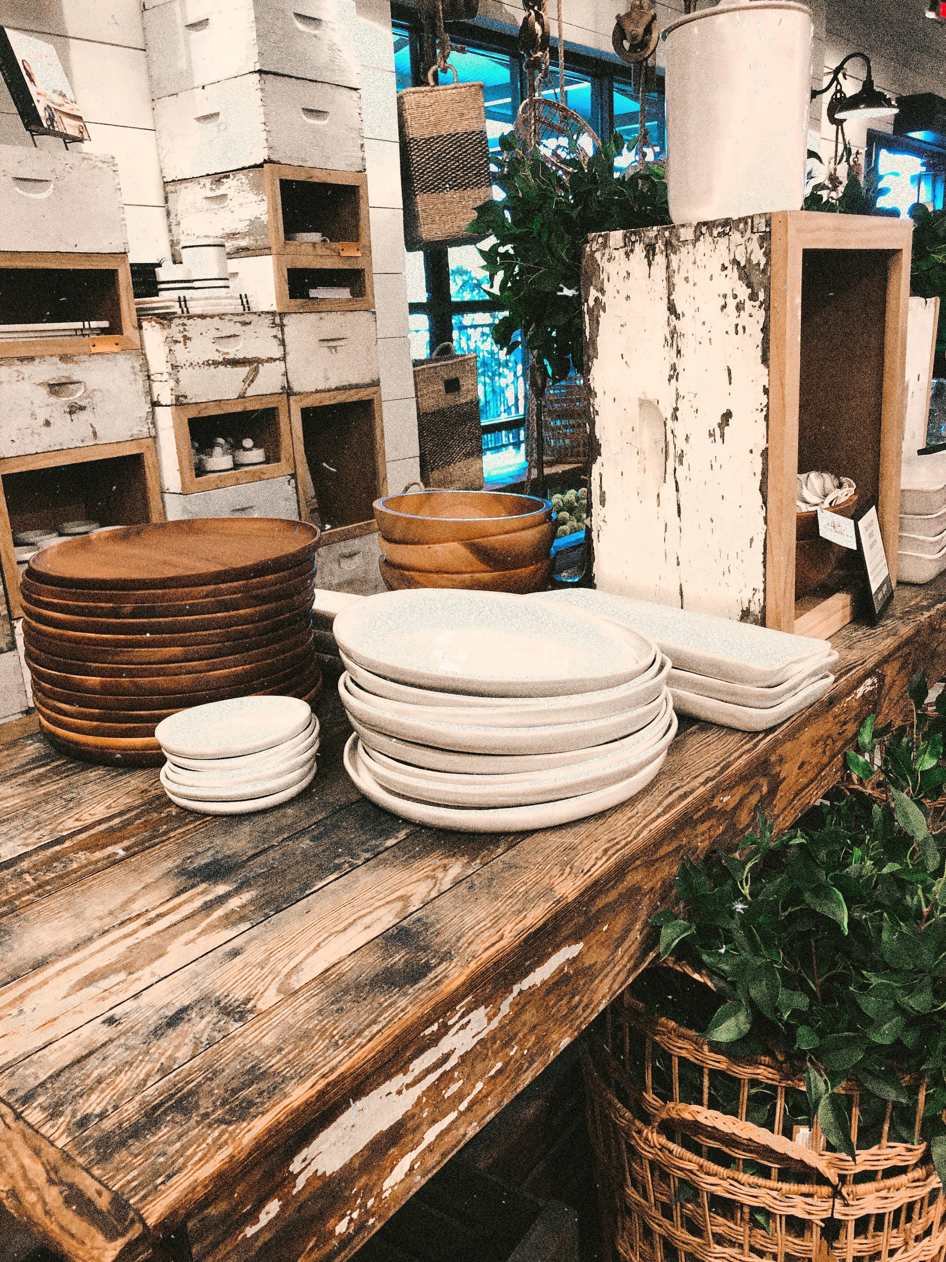 66721837_466736587418952_8060228265270312960_n