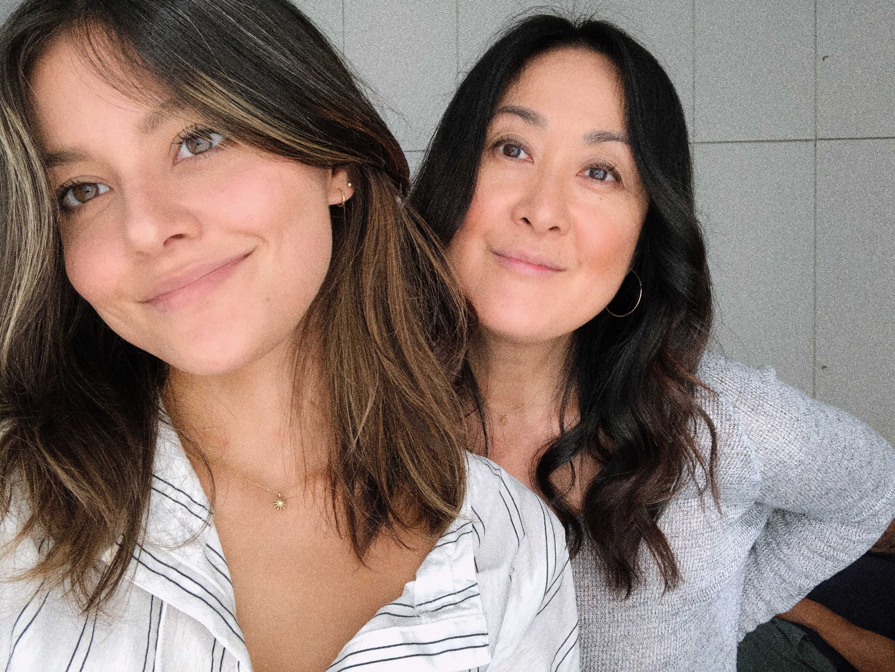 67845835_411909689670101_3791946090706632704_n