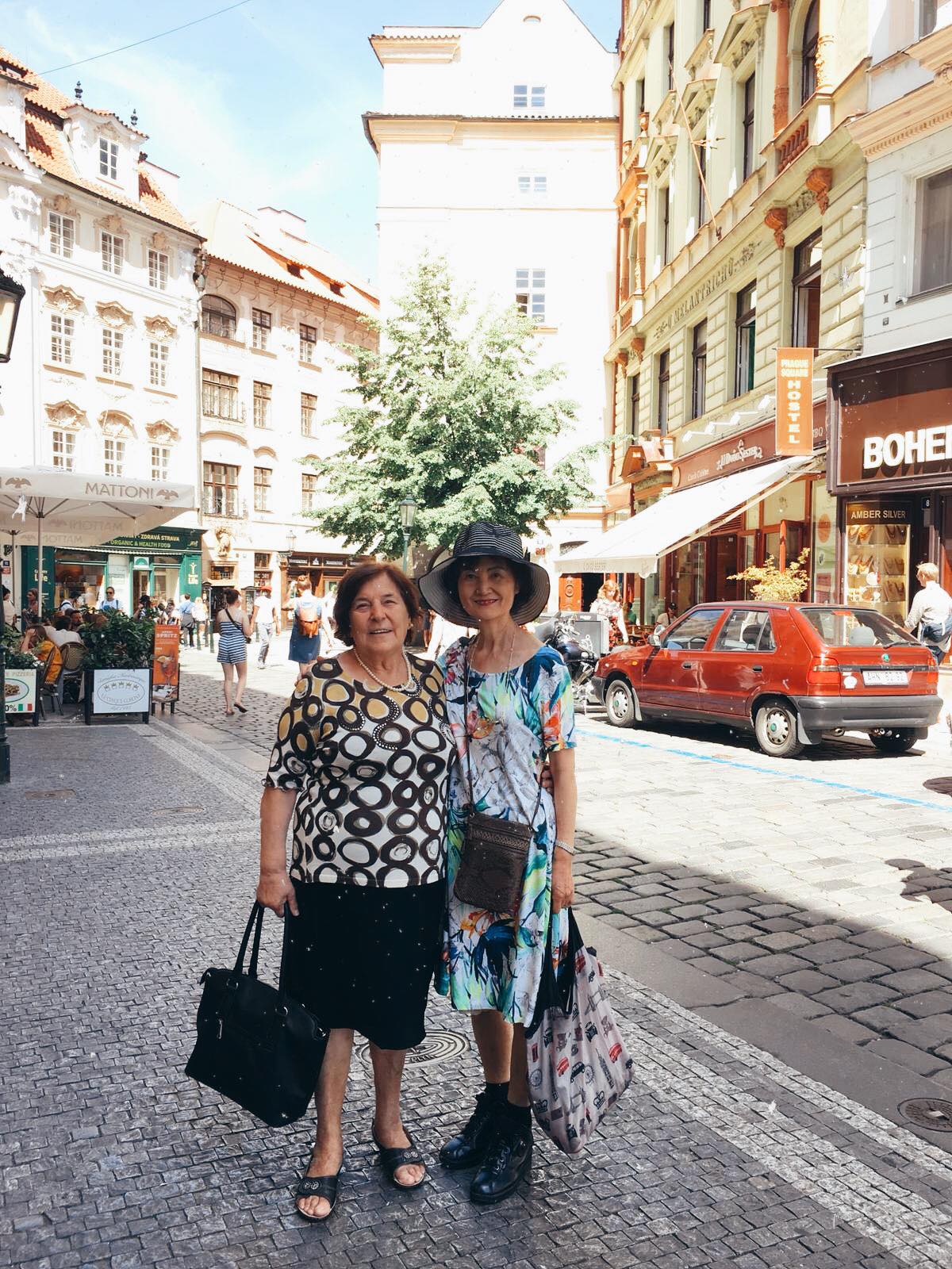 68925497_476203673157629_5286936108075057152_n (2).jpg