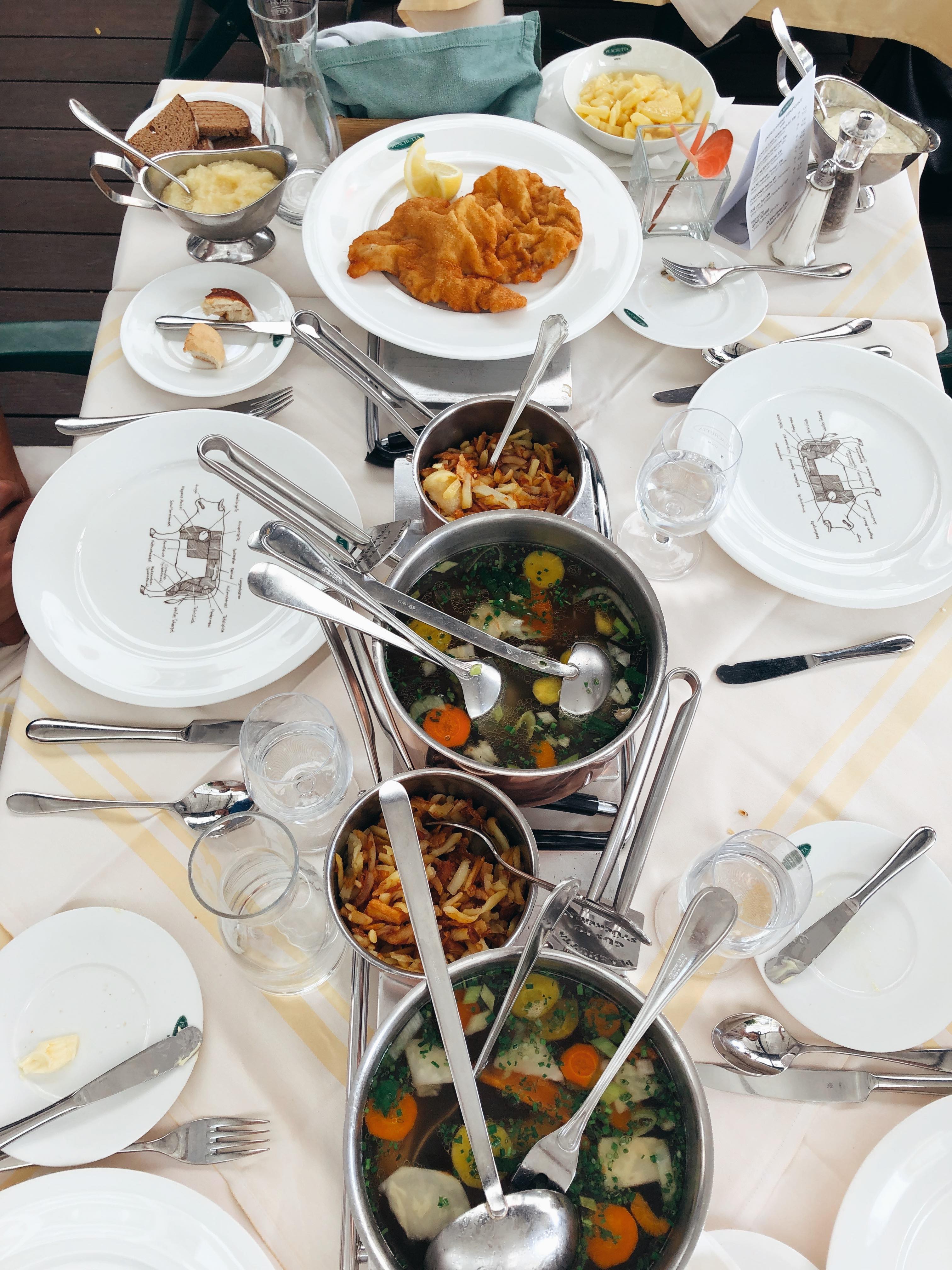 69022094_431186644152305_69363777664974848_n